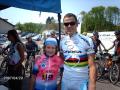 gal/VTT 2007/La Transvoge_29_avril_2007/_thb_IMAG0692.JPG